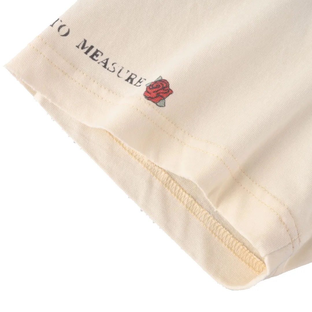 BALENCIAGA BLCG TATTOO T Authentic 6100 ， 40 200 ， 350 ， ， ， 1：1 ， Size：S-XL